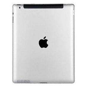 Carcasa Trasera Ipad2 3g