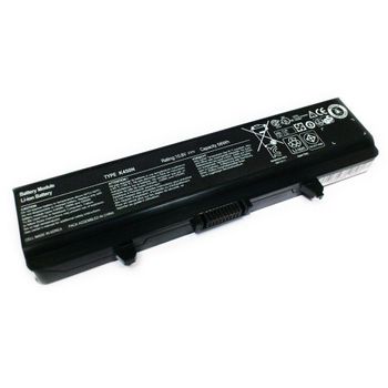 Dell 56wh Inspiron 1525 1526 1545