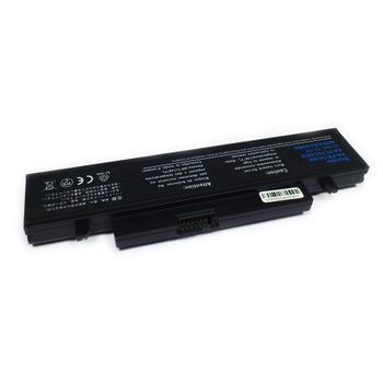 Samsung 4400mah Aa-pb1vc6b