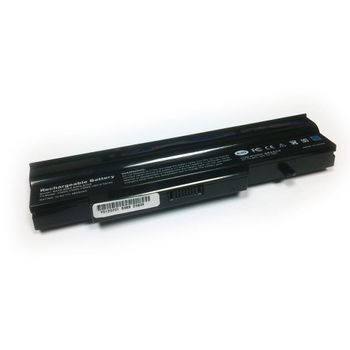 Fujitsu 5200mah Amilo Li1718 Li1720 Li2727 V3405