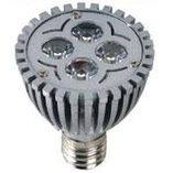 Led 4w Lra003c1s