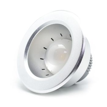 Led 8w Lda011w1s