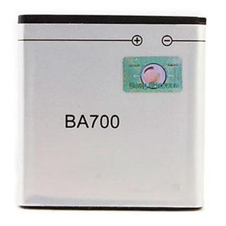 Bateria Sony Ericsson Ba700 Xperia Neo Neo V  Miro  Dual  Sx Ray