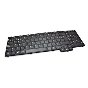 Teclado Samsung R620