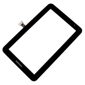 Pantalla Tç­ctil Samsung Galaxy Tab 2 P3110 Negro