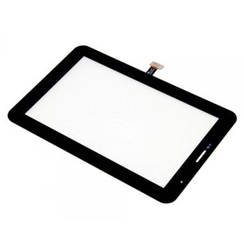 Pantalla Tç­ctil Samsung Galaxy Tab 2 P3100 Negro