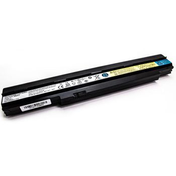 Lenovo 5200mah K26 E26 K27 Series