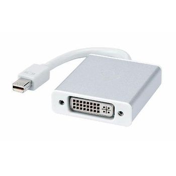 Adaptador Mini Displayport A Dvi