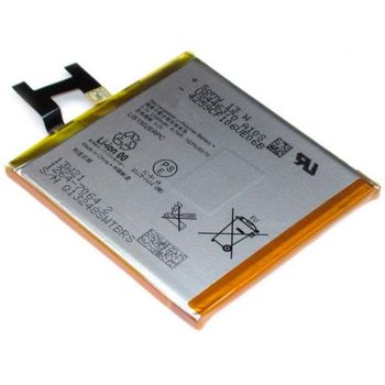 Bateria Sony Xperia Z 2330mah