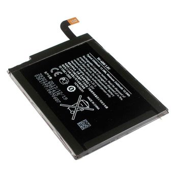 Bateria Nokia Lumia 1520 3400mah