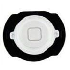 Boton Home Blanco Ipod Touch 4