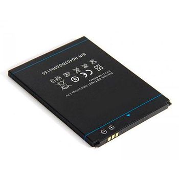 Bateria Doogee Dg550 2600mah