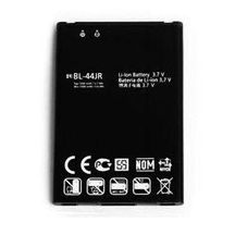 Bateria Lg L40 1500mah