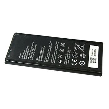 Bateria Huawei Ascend Y600 Y635 2000mah