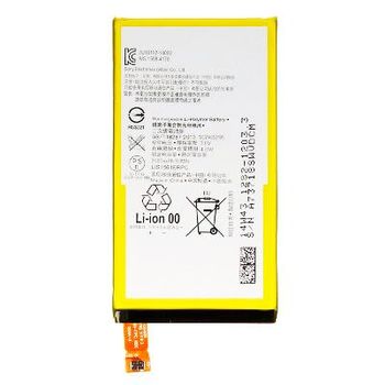 Bateria Sony Xperia Z3 Mini D5803  2600mah