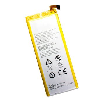 Bateria Zte Blade Vec 4g 2300mah