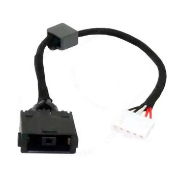 Conector Lenovo  Ideapad G50-70 G50-80