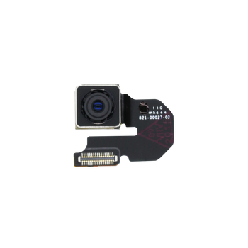 Camara Trasera Iphone 6s