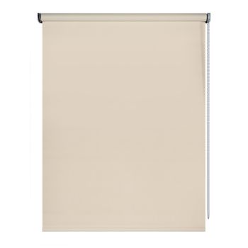 Estor Opaco Estores Enrollables Blackout Para Ventanas Y Puertas Gris  Verde, 60 X 180cm con Ofertas en Carrefour