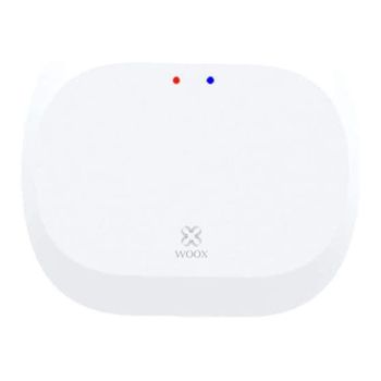 Pasarela Inalámbrica Inteligente (wifi A Zigbee) - R7070 - Woox