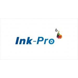 Inkoem Tóner Compatible Hp 126a Negro Ce310a