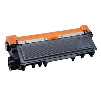 Tóner Compatible Inkoem Tn2320 Negro