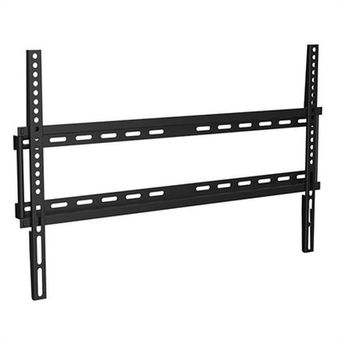 Soporte Tv Fijo Iggual Sptv14 Igg314494 37''-70'' Negro