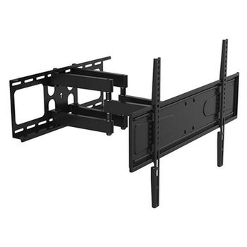 Soporte Tv Iggual Sptv03 Igg314654 36"-70" Negro