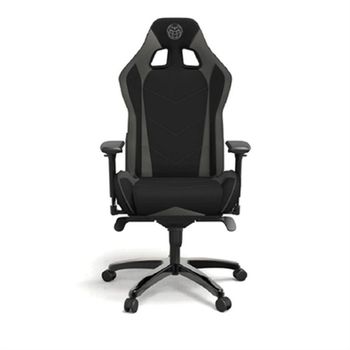 Silla Gaming Onaji Asura Pro Negro