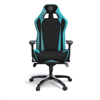 Silla Gaming Onaji Asura Pro Azul