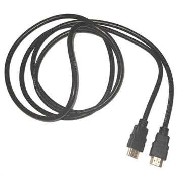 Cable Hdmi Iggual Igg317778