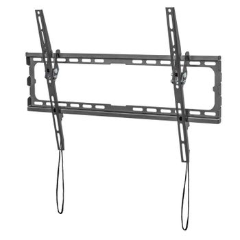 Iggual Sptv17 Soporte Tv 37-80 45kg Pared Tilt