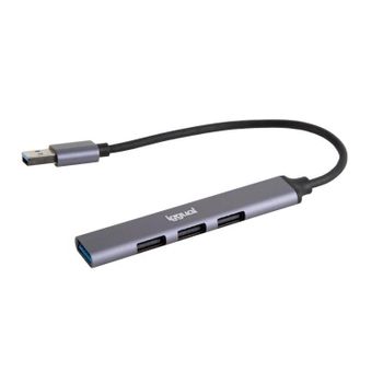 Cable HDMI a USB-C TNB  Ofertas Carrefour Online