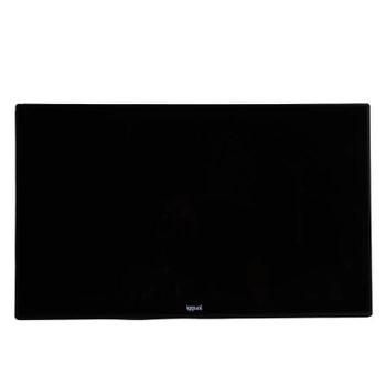 Iggual Monitor Led Táctil Mtl270hs Fhd 27"