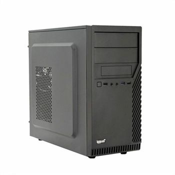 Pc De Sobremesa Iggual Psipch705 I7-127000 16gb Ram 512 Gb