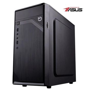 Pc St Q2 Psipc404 I3-10100 8gb 240gb Sin So