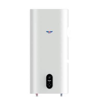 Termo de agua eléctrico APARICI SC 80 litros - Comprar Termo Online