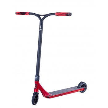 Bestial Wolf Rocky R12 Mint ® - Scooter Freestyle XL de nivel avanzado