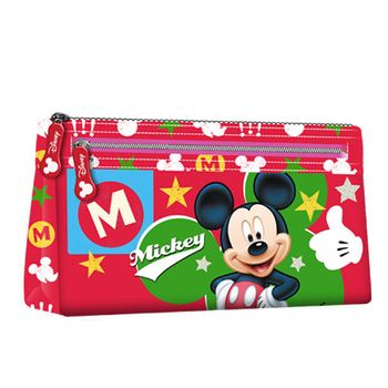 Portatodo Plano De Mickey Mouse Star