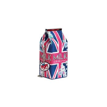 Ohmypop B. Milk Uk