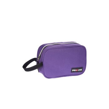 Pro-dg Aseo Teen Block Ultraviolet