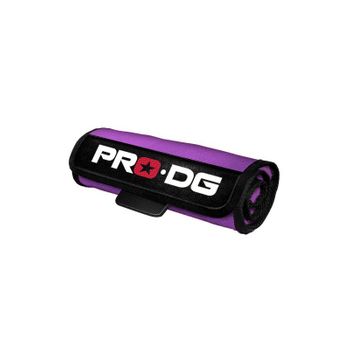 Pro-dg Ptodo. Roller Block Ultravio