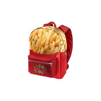 Ohmypop Mochila Freetime Crispy