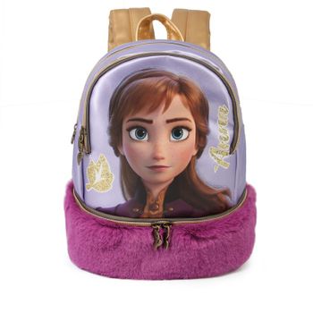 Mochila Nevera Safta al mejor precio y Envio Gratis