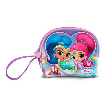 Neceser Shimmer Y Shine