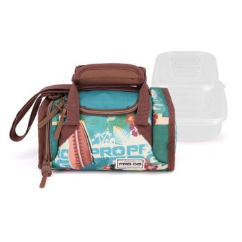 Bolso Merendero Prodg Surfboard