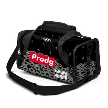 Bolso Merendero Prodg Chains