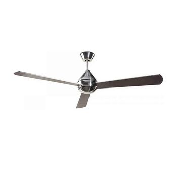 Ventilador de Techo Cecotec Silence Aero 580