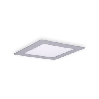 Forlight Mode - Foco Led Empotrable De Techo De 8, 7cm De Diámetro.  Downlight Ojo De Buey Led 5.4w Blanco Cálido 3000k. Para Ag con Ofertas en  Carrefour