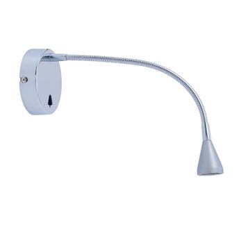 Luz Led De Lectura Para Cuello Innovagoods con Ofertas en Carrefour